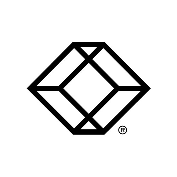 Go to the profile of Black Box Network