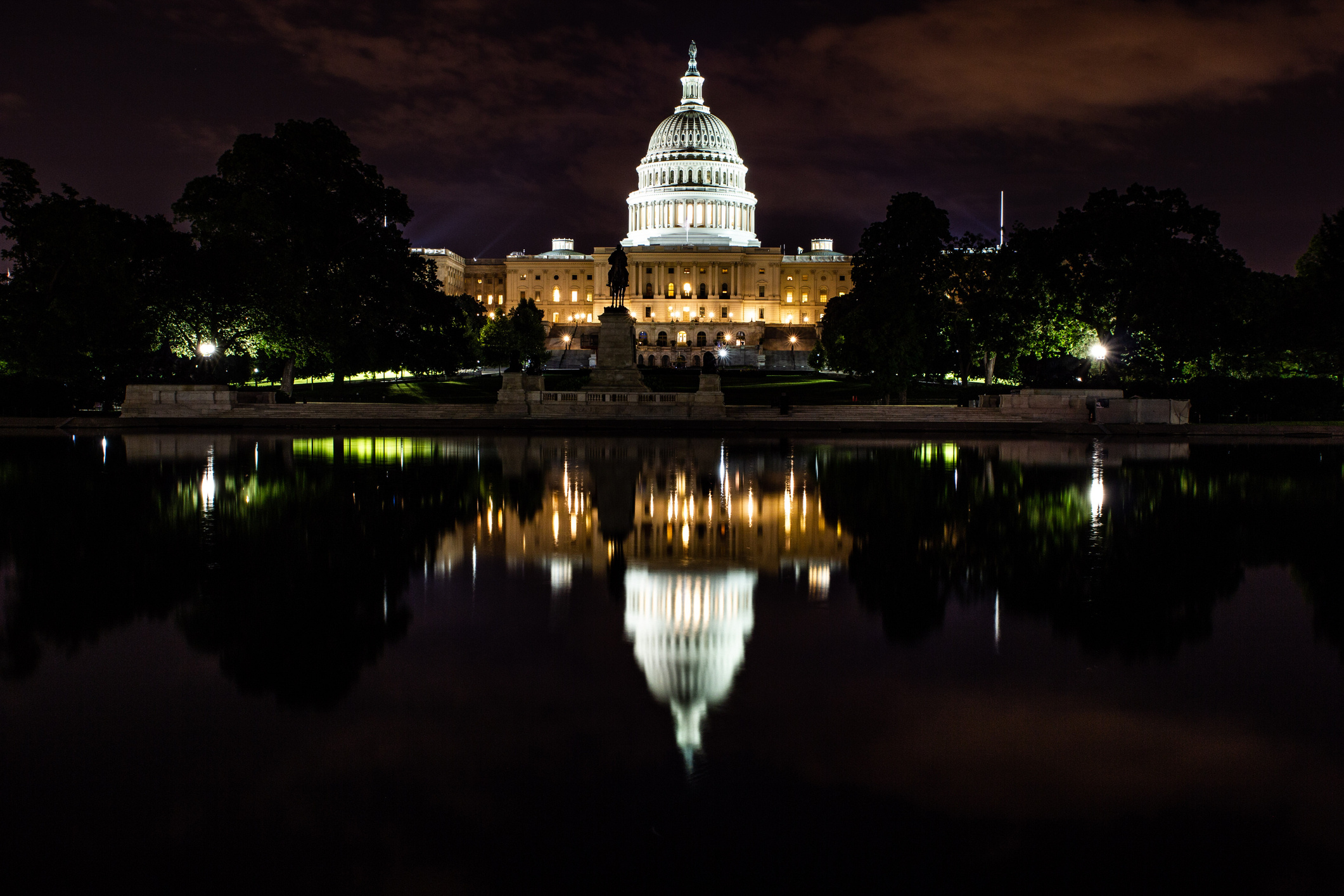 AVI's Integration Expertise Helps Transform Government Agencies