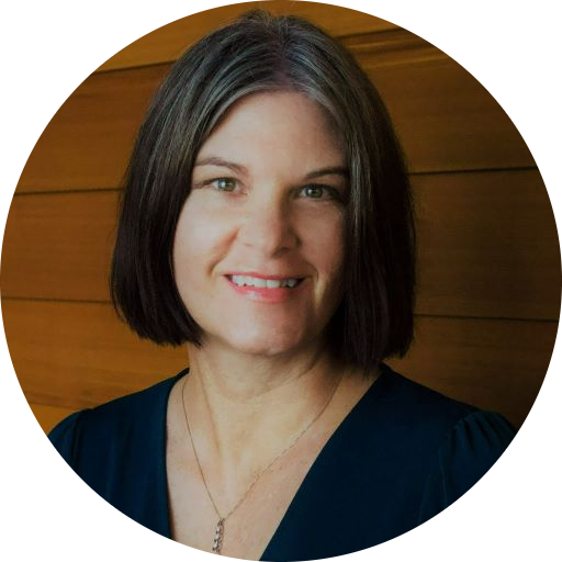 Go to the profile of Christen Rennich