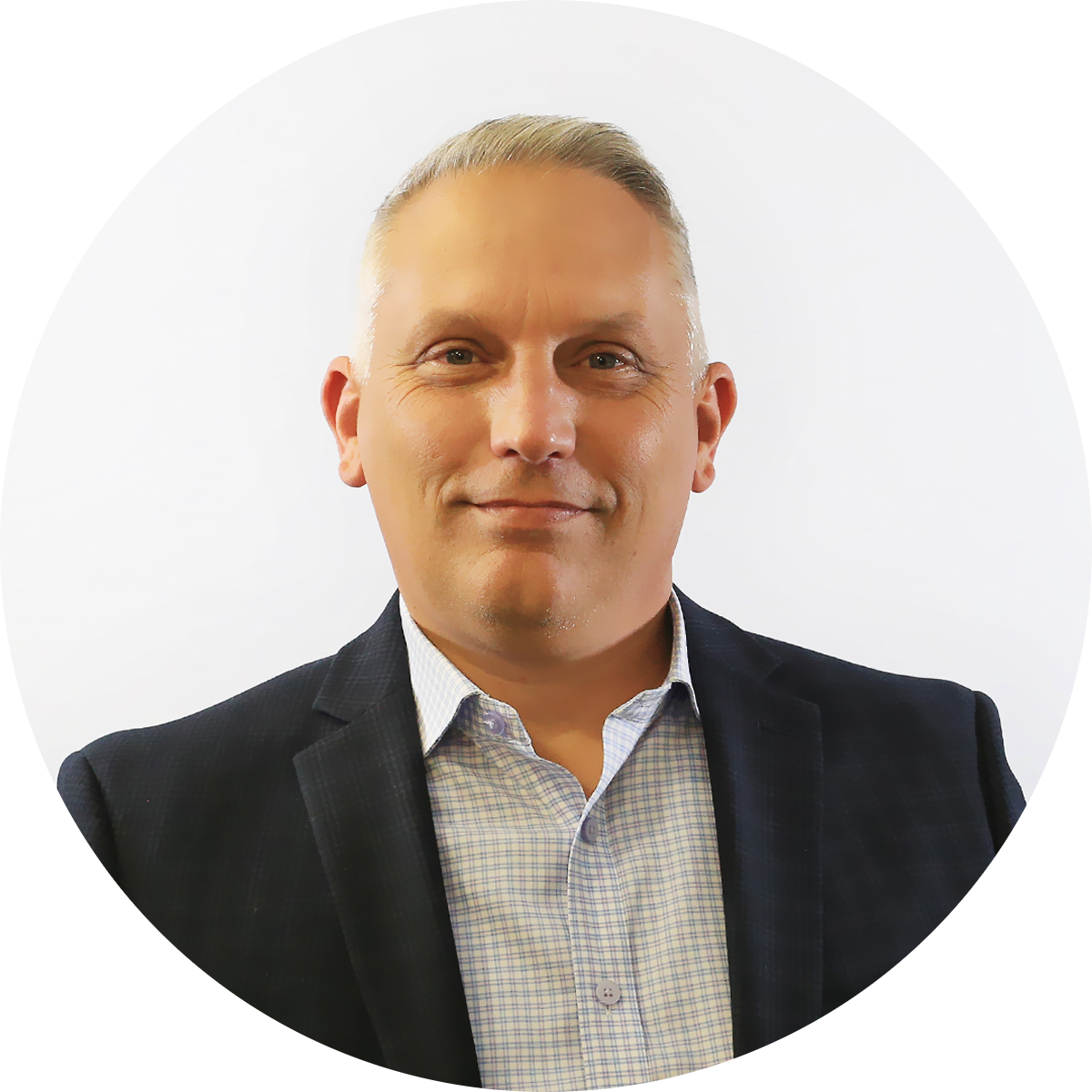 Go to the profile of Rob Thatcher