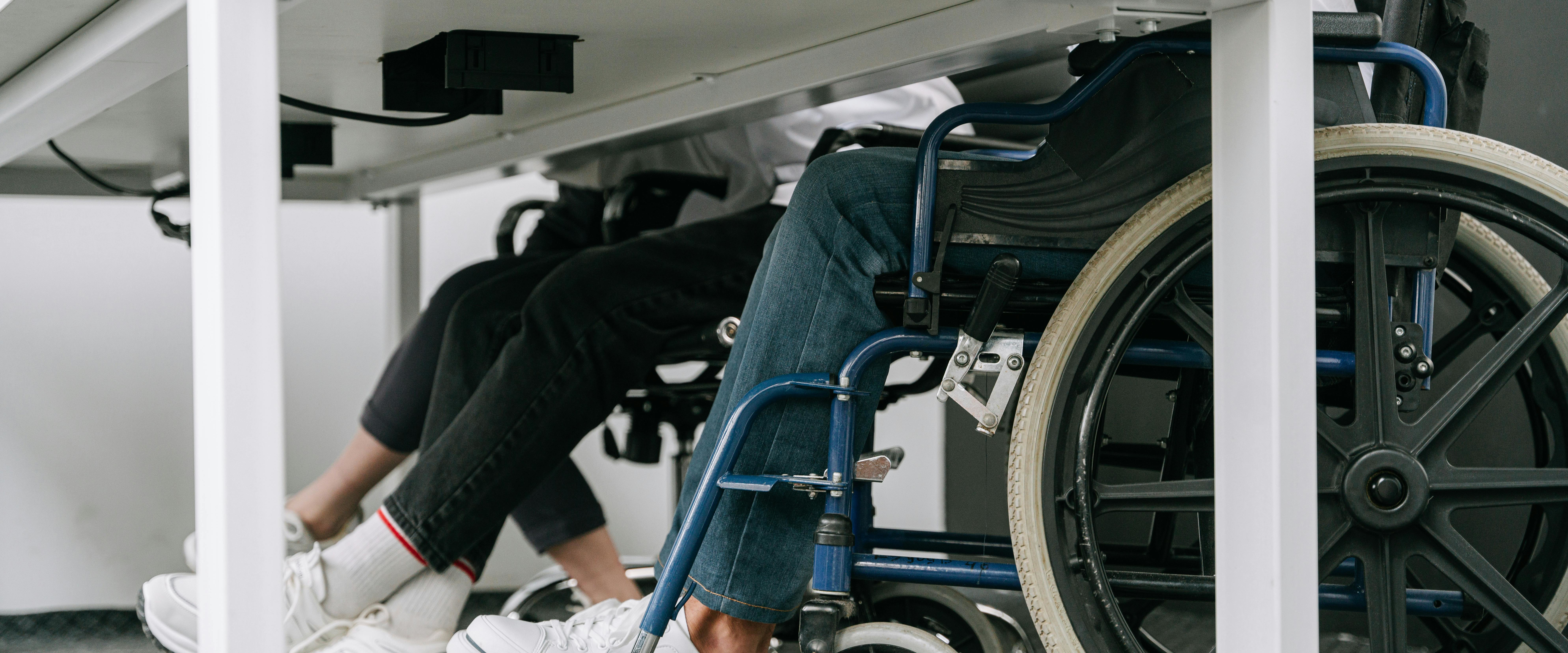 Inclusión en la industria AV - 2° Punto: ¿Cuándo incluimos?