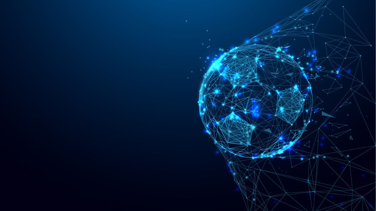 UEFA Euro 2024 Ball and New Broadcast Tech Enhance the Viewer Experience