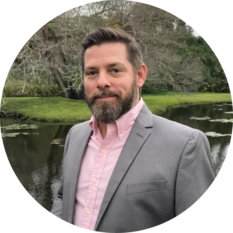 Go to the profile of Joshua Thomas