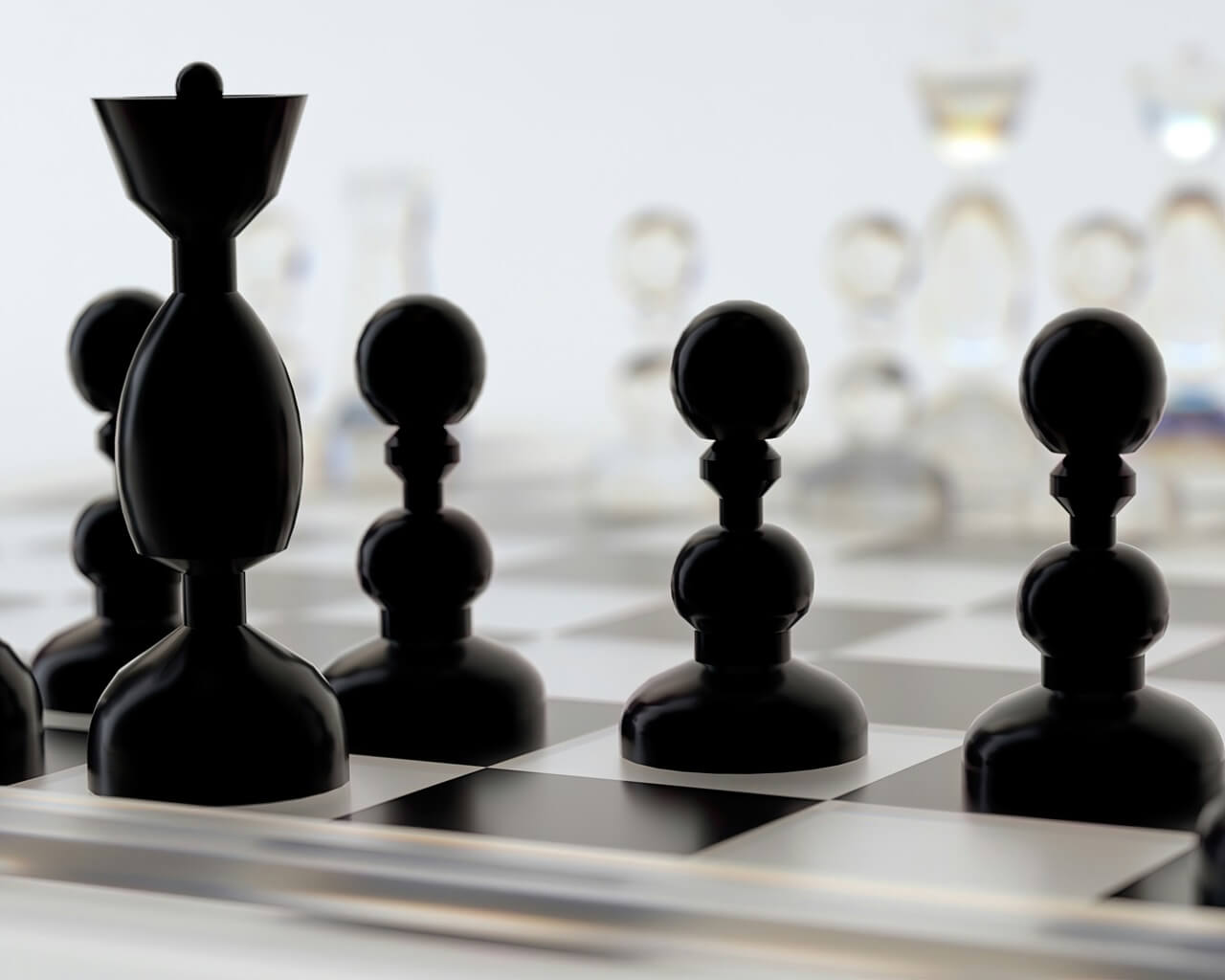 How to Be a Thought Leader in a Digital Community