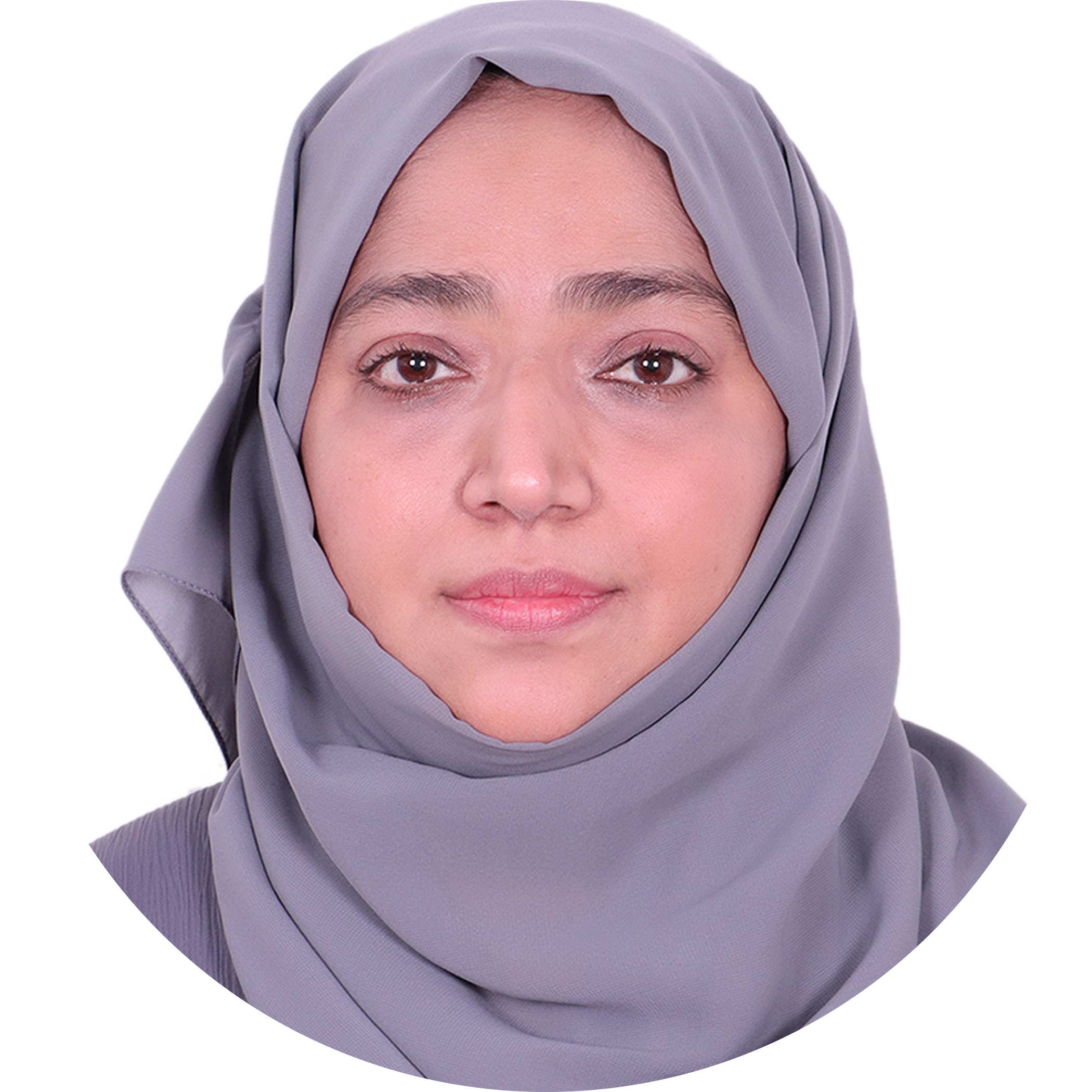 Go to the profile of Jasmine Mansoor