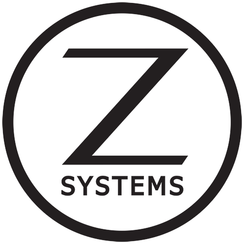 Go to the profile of John Zdechlik