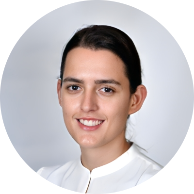 Go to the profile of Kate Ford