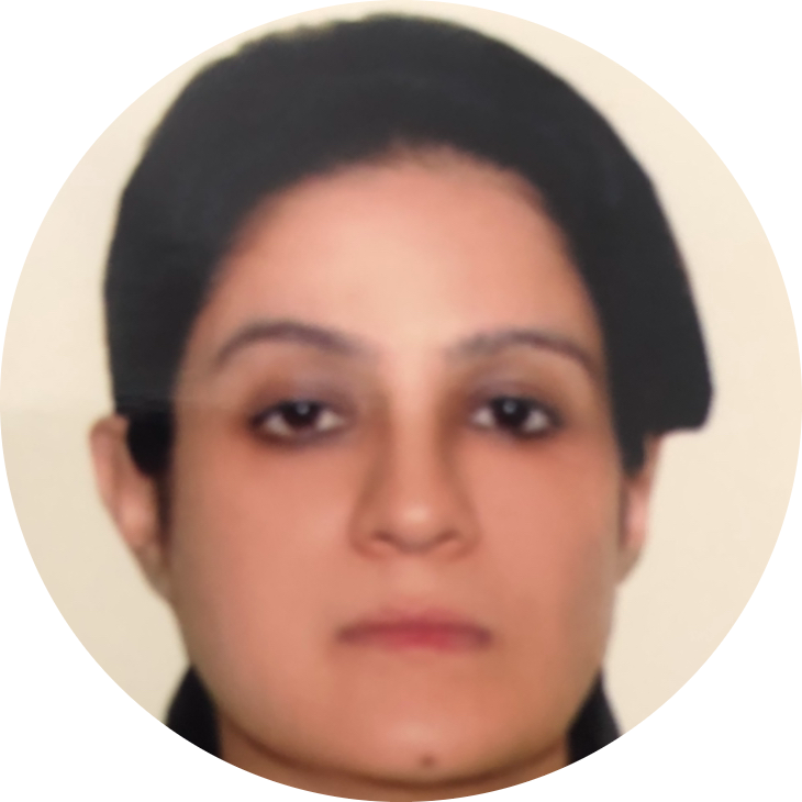 Go to the profile of vivek mahajan