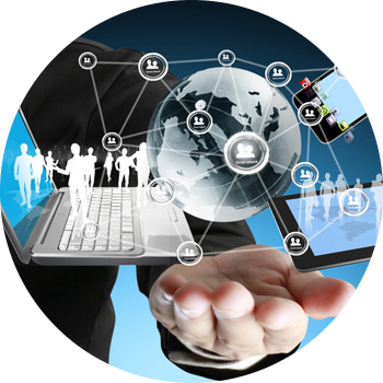 Go to the profile of Cristian Rúgeles Martínez