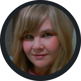 Go to the profile of Rebecca Mead