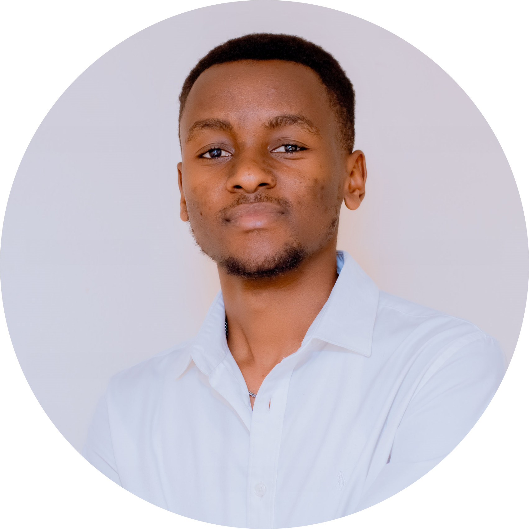 Go to the profile of Kwitonda Jean Baptiste