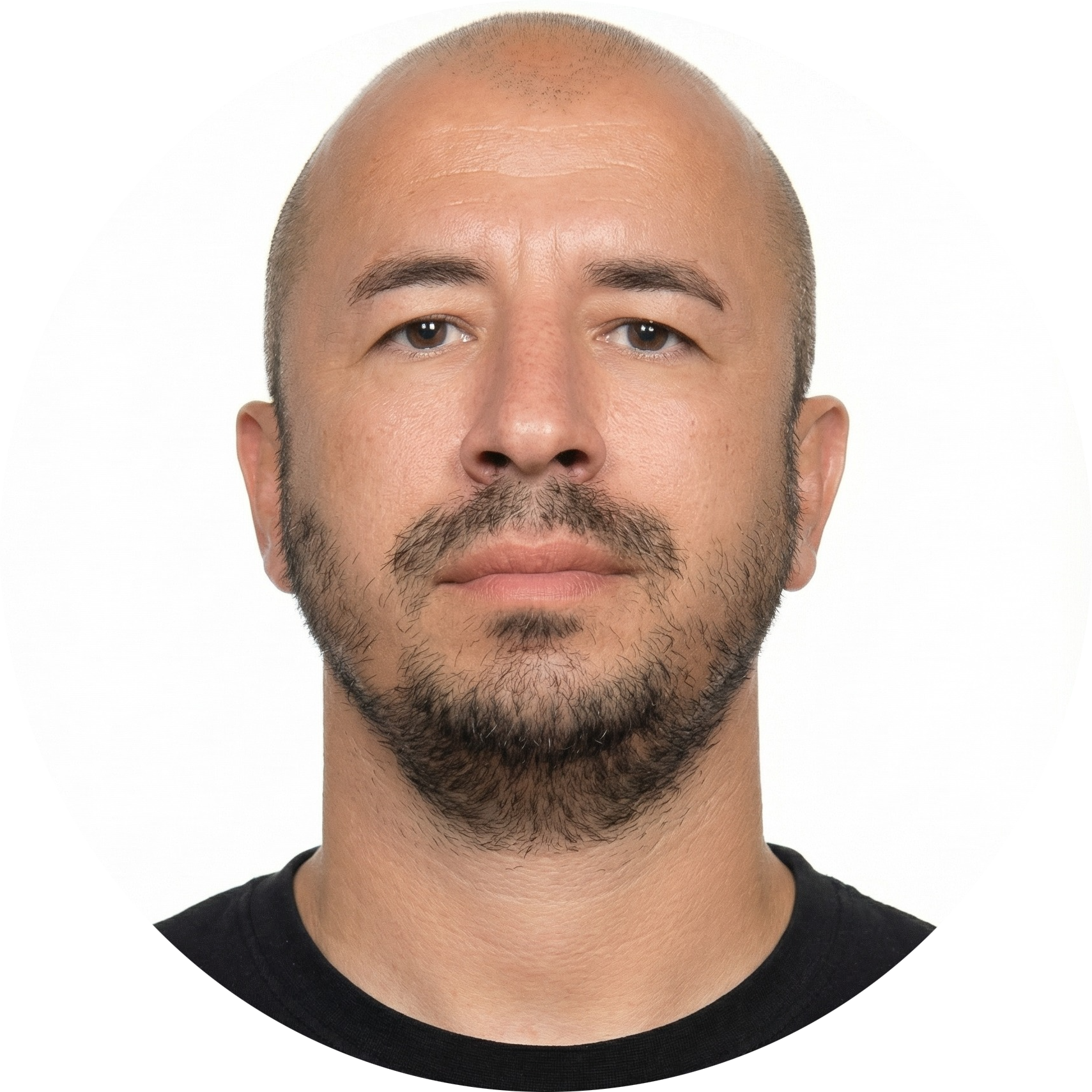 Go to the profile of Murat akar