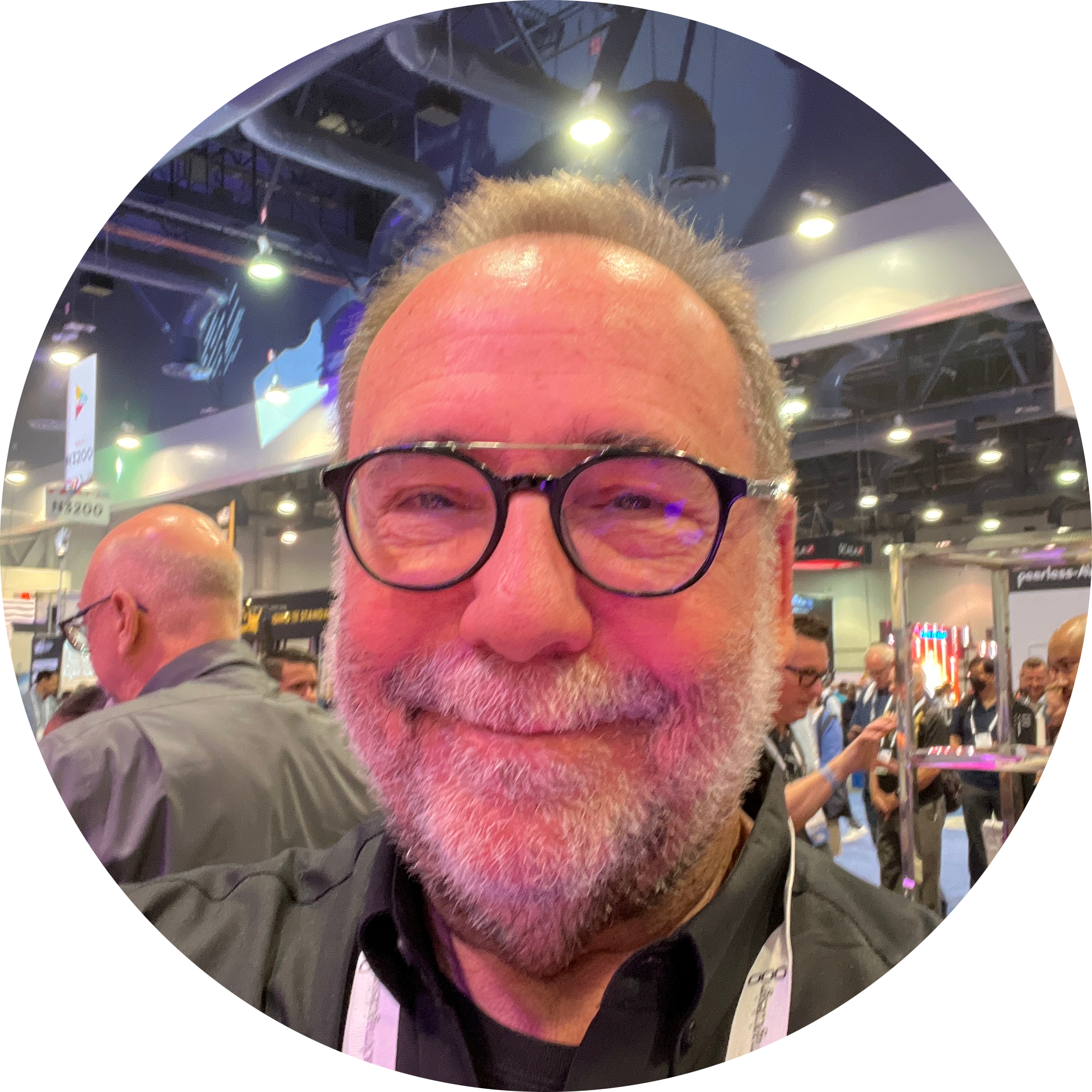 Go to the profile of Mitchell Schwartz