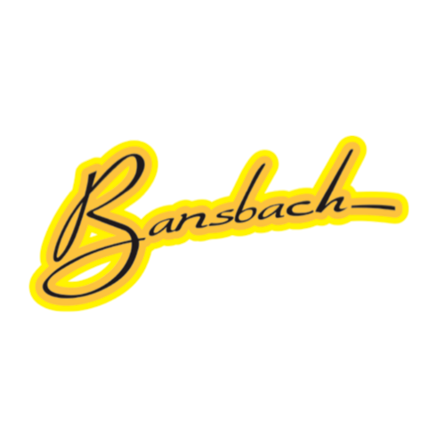 Go to the profile of Juan Bansbach I.M. S.A. - BANSBACH-AKUSTIK