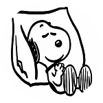 Go to the profile of Keith Van Dyke