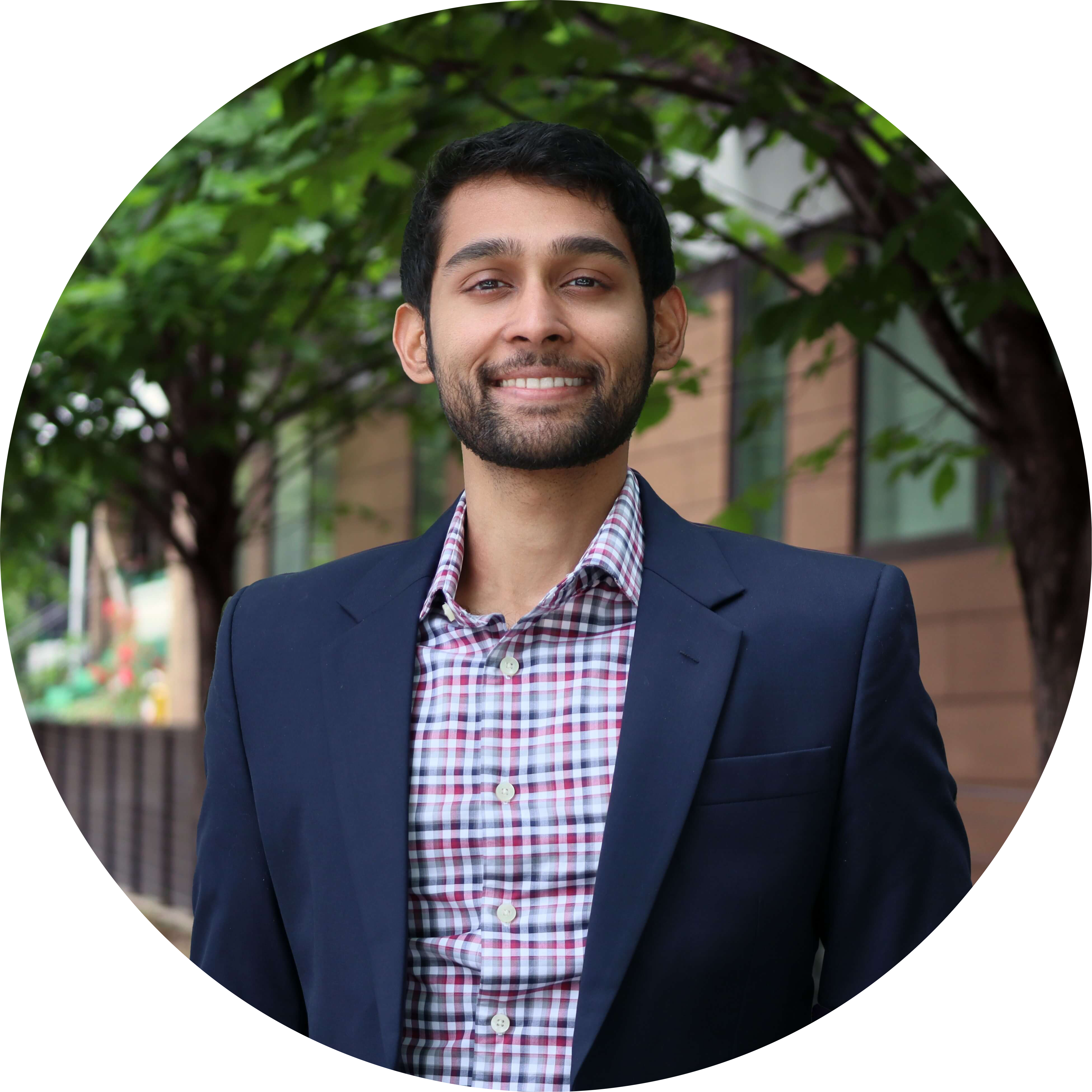 Go to the profile of Rukshan Haththotuwa