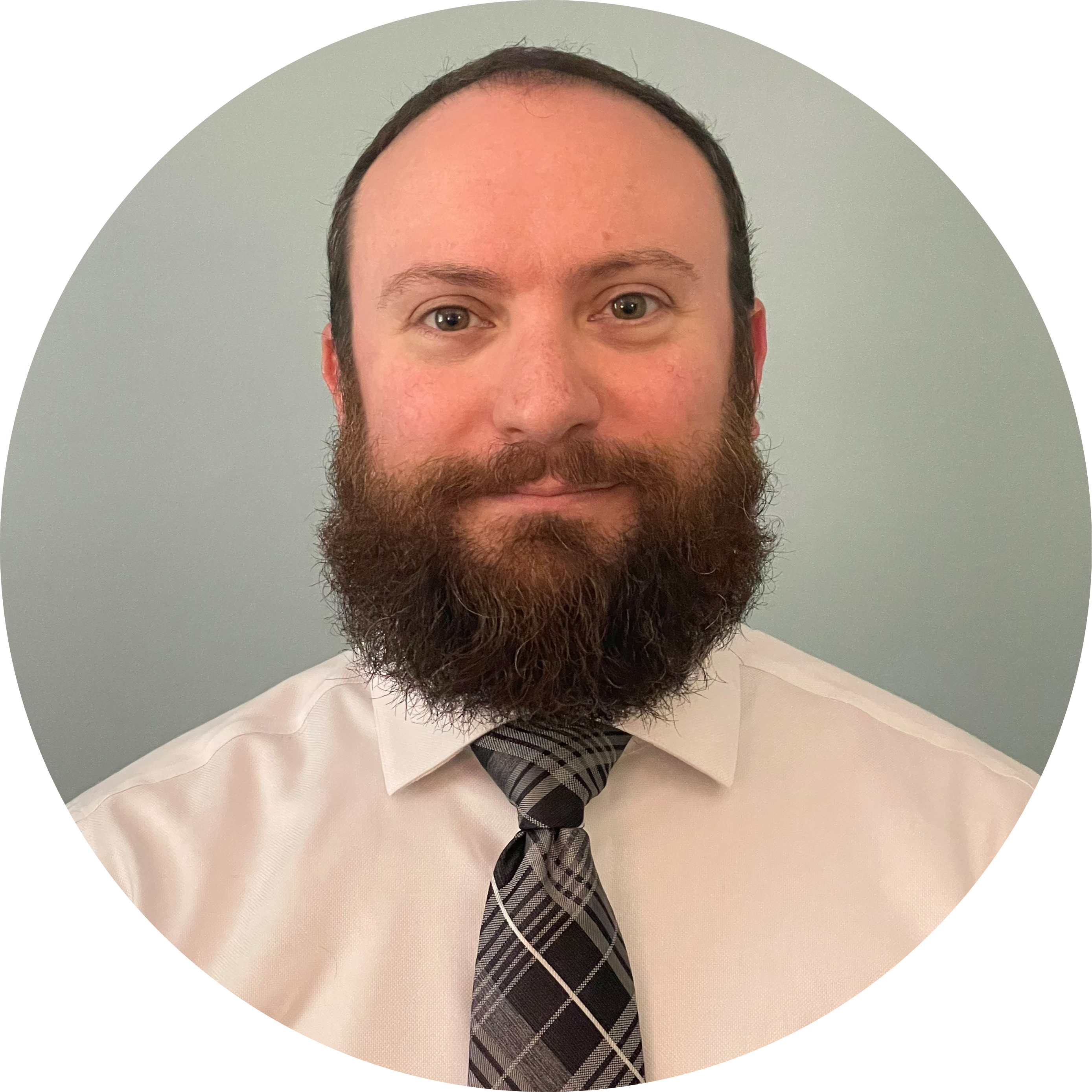 Go to the profile of Joseph Stracquatanio