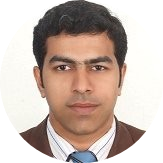 Go to the profile of Abinlal Adarsh