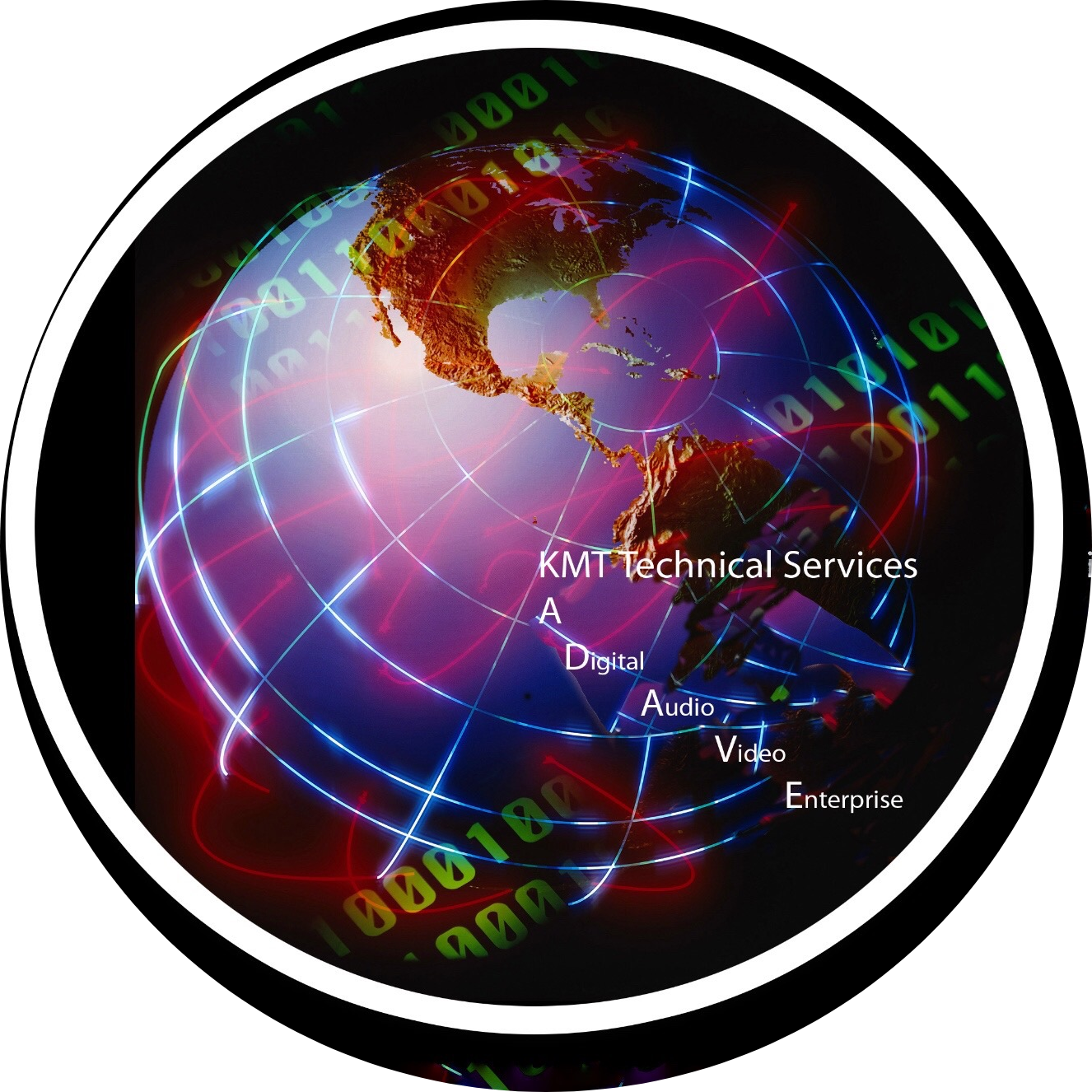 Go to the profile of Angie Toussaint Billingsly