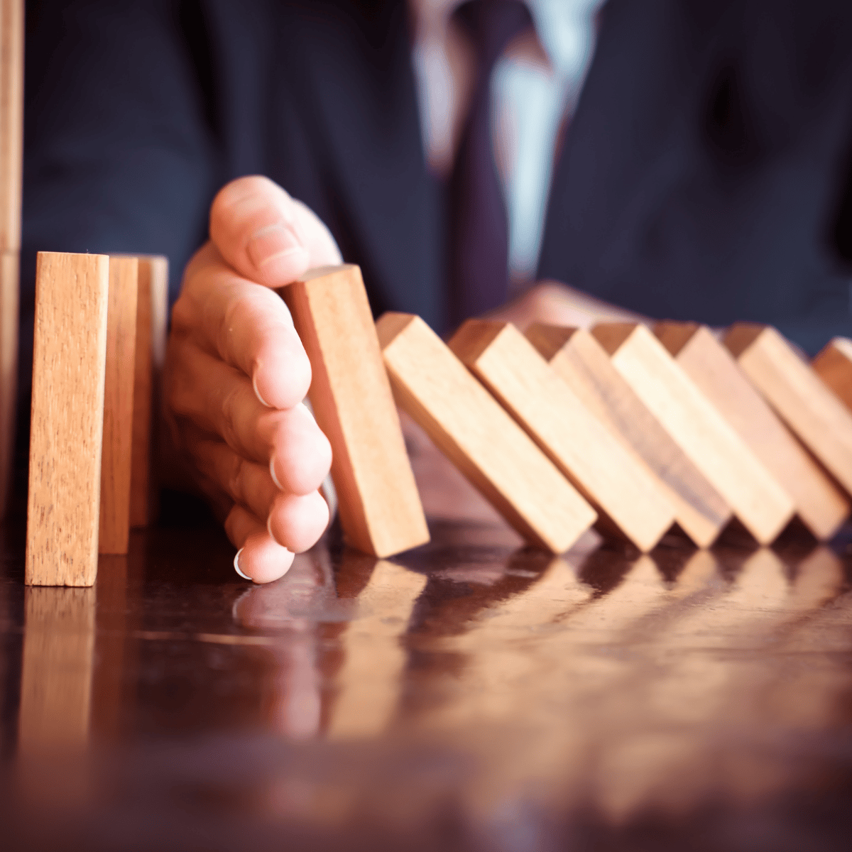 When Screens Watch Back: What AV Manufacturers Must Get Right About AI‑Enabled Digital Signage