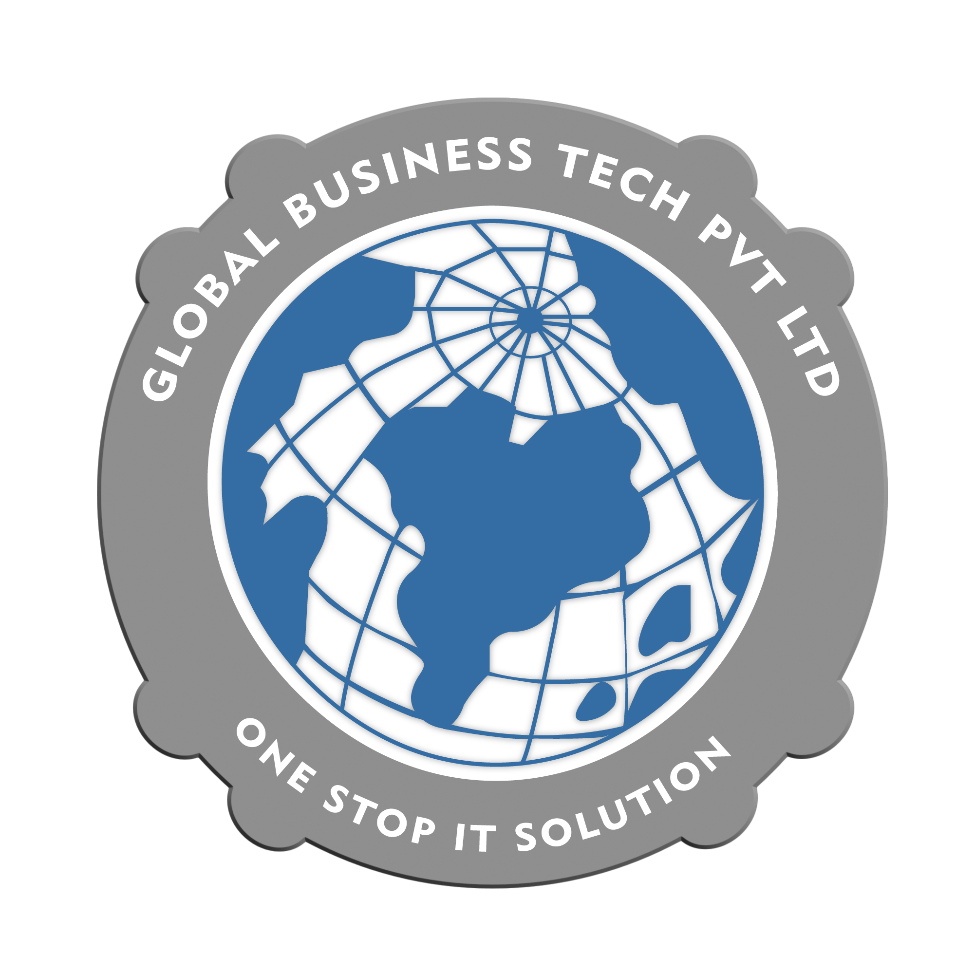 Go to the profile of VIVEK K