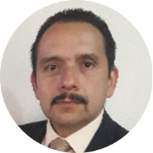 Go to the profile of Carlos Hernández García