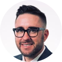 Go to the profile of Aaron Weiler