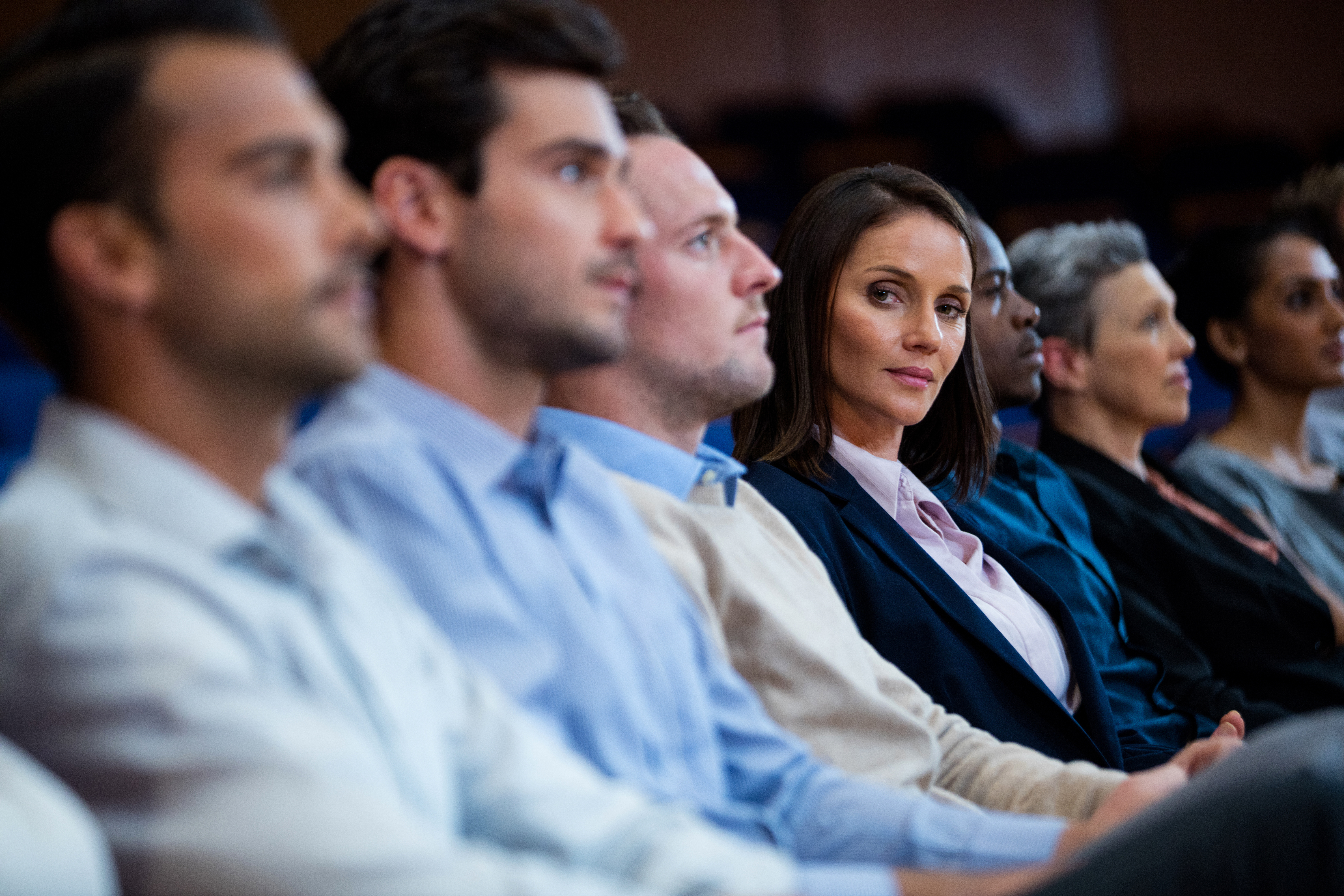 Strategic Path: AV Industry's Evolution: Bridging the Skills Gap in an IT-Integrated Era