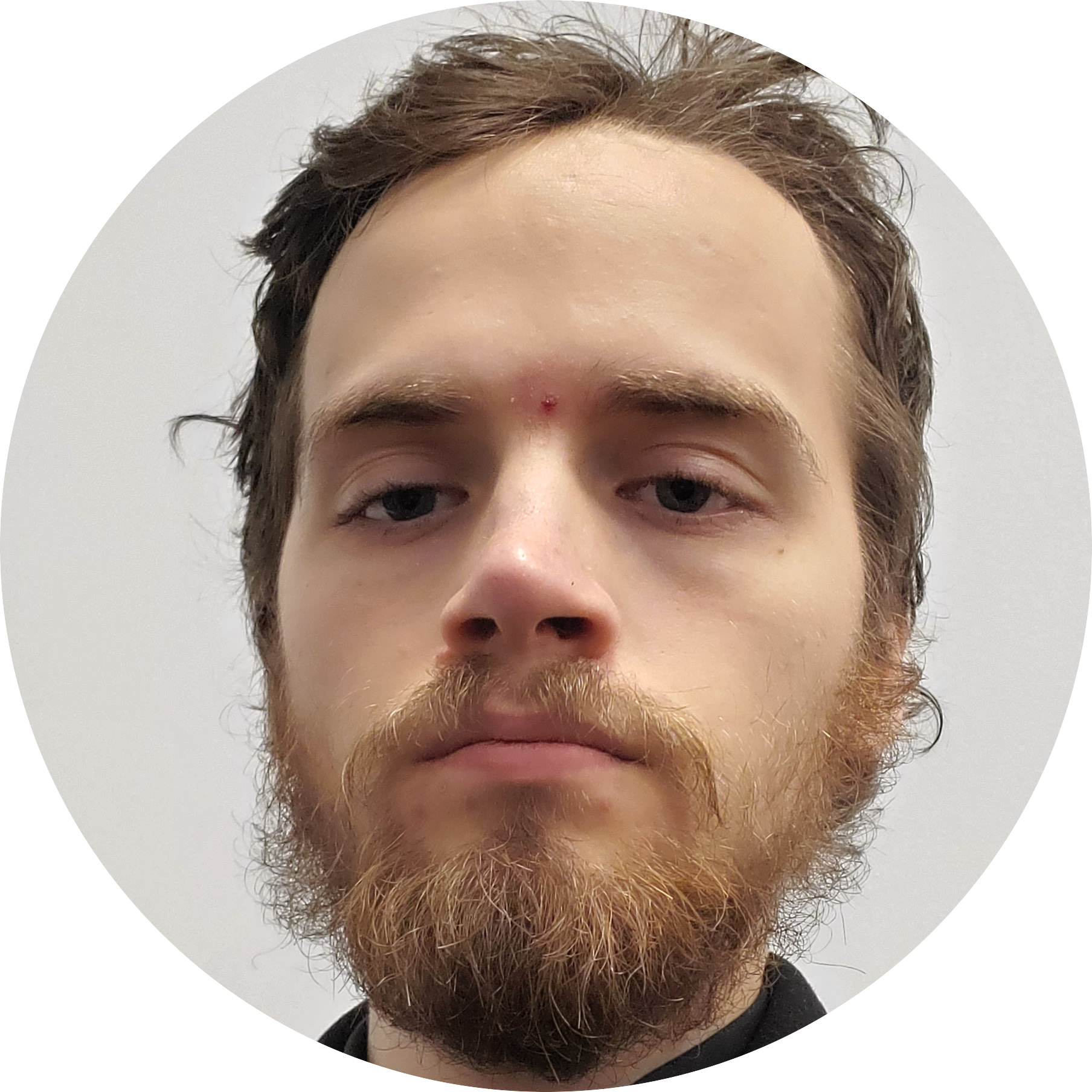 Go to the profile of Sean Lally