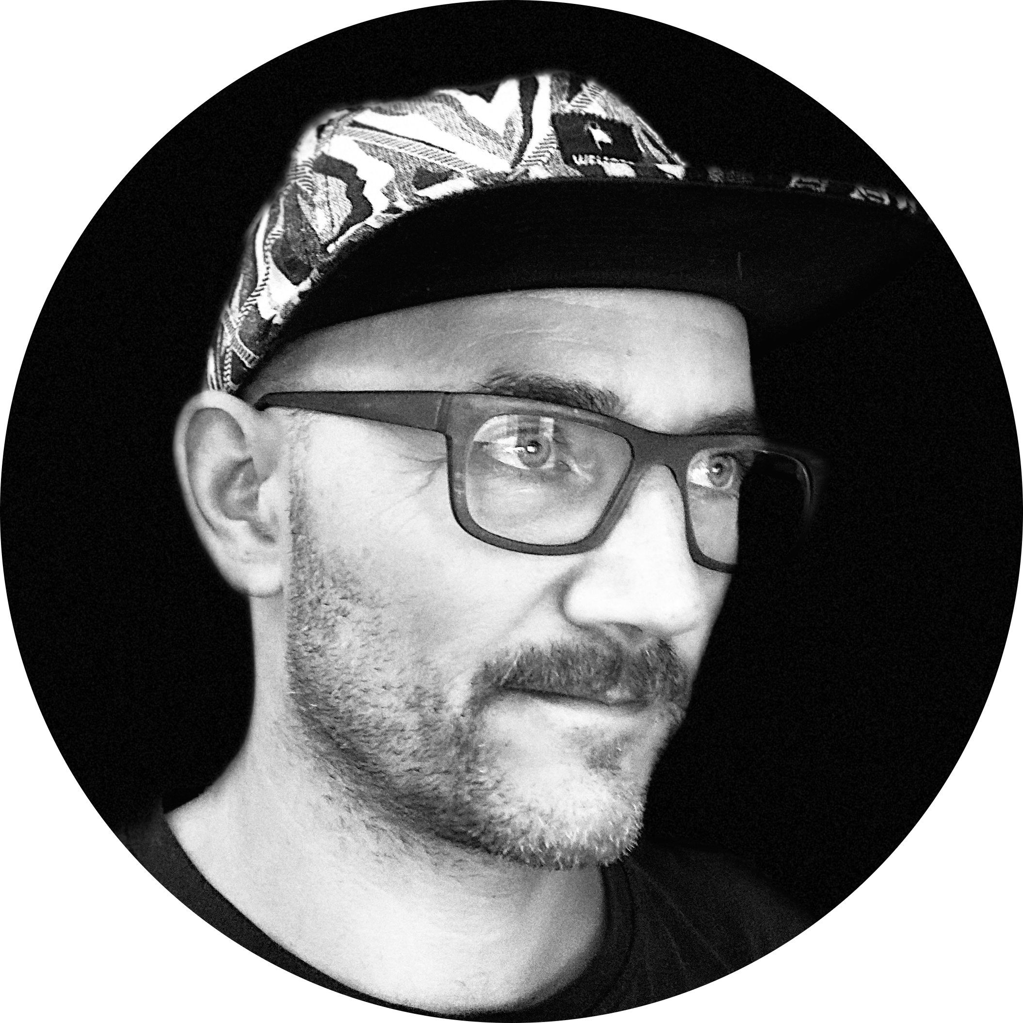 Go to the profile of Till Dudda