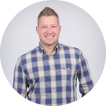 Go to the profile of Quinton Robbertze