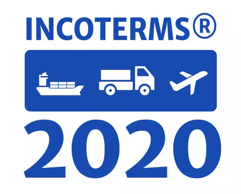 Understanding Incoterms: The Key to Successful International Trade