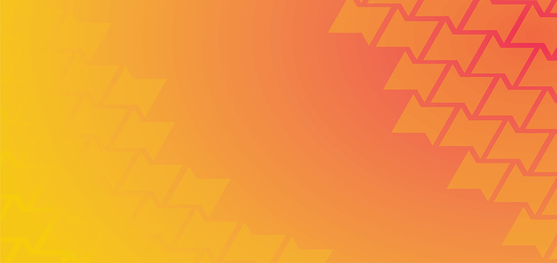 Shape the Future of AV This GivingTuesday