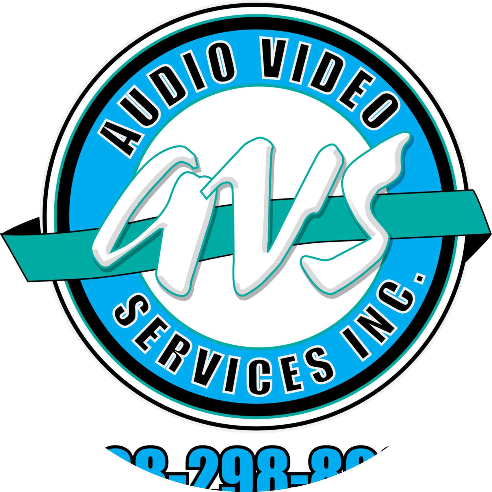 Go to the profile of Luis E Rivera