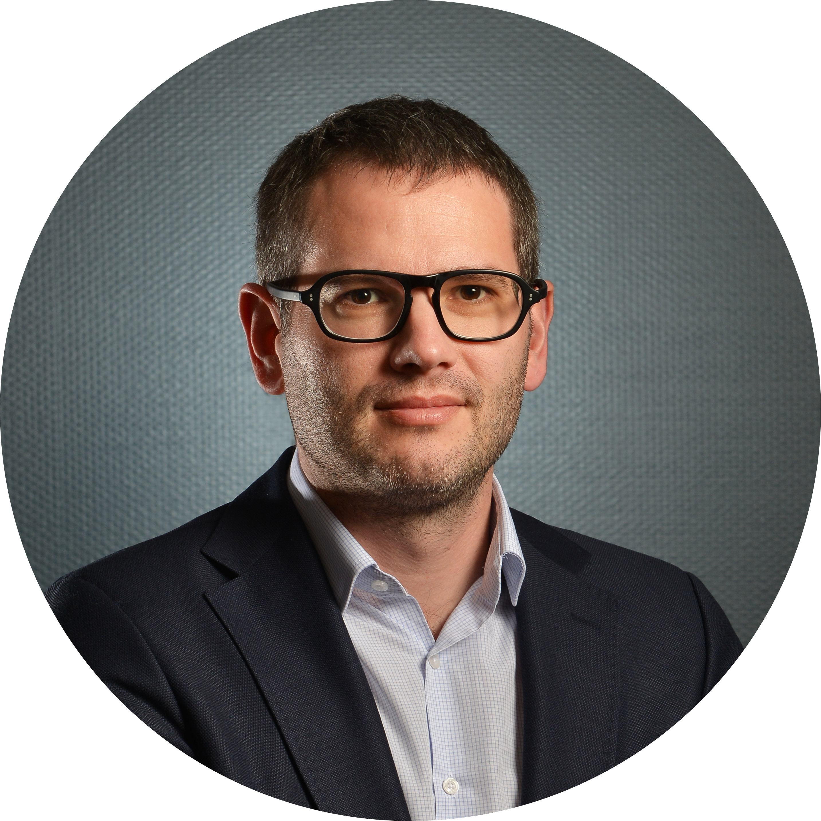 Go to the profile of Alexandre Gourdon