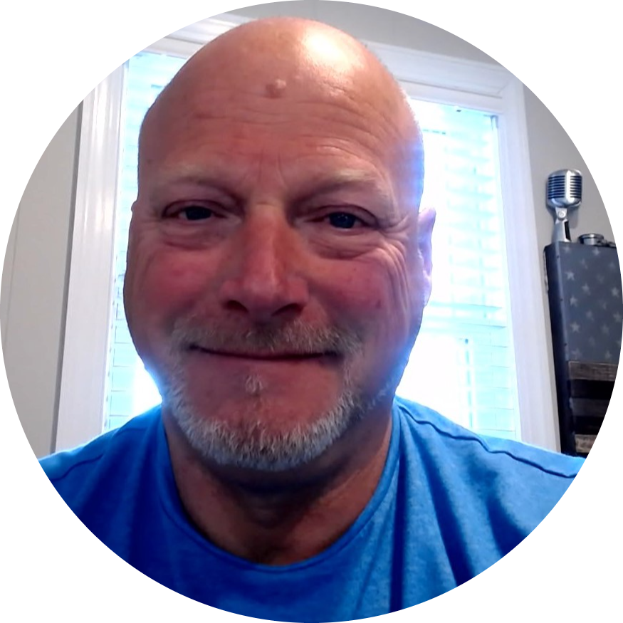 Go to the profile of Thomas Nipper