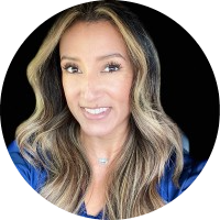 Go to the profile of Jessica Burkinshaw