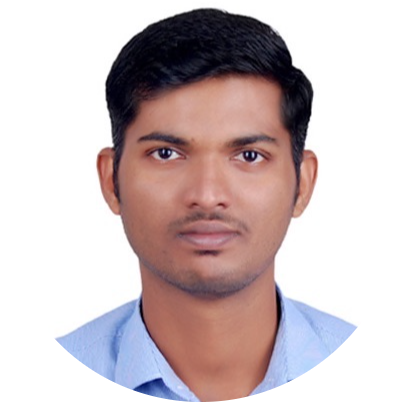 Go to the profile of NAVIN PITALEE