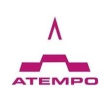 Go to the profile of Atempo Proje Taahhut Ses ve Goruntu Sistemleri A.S.