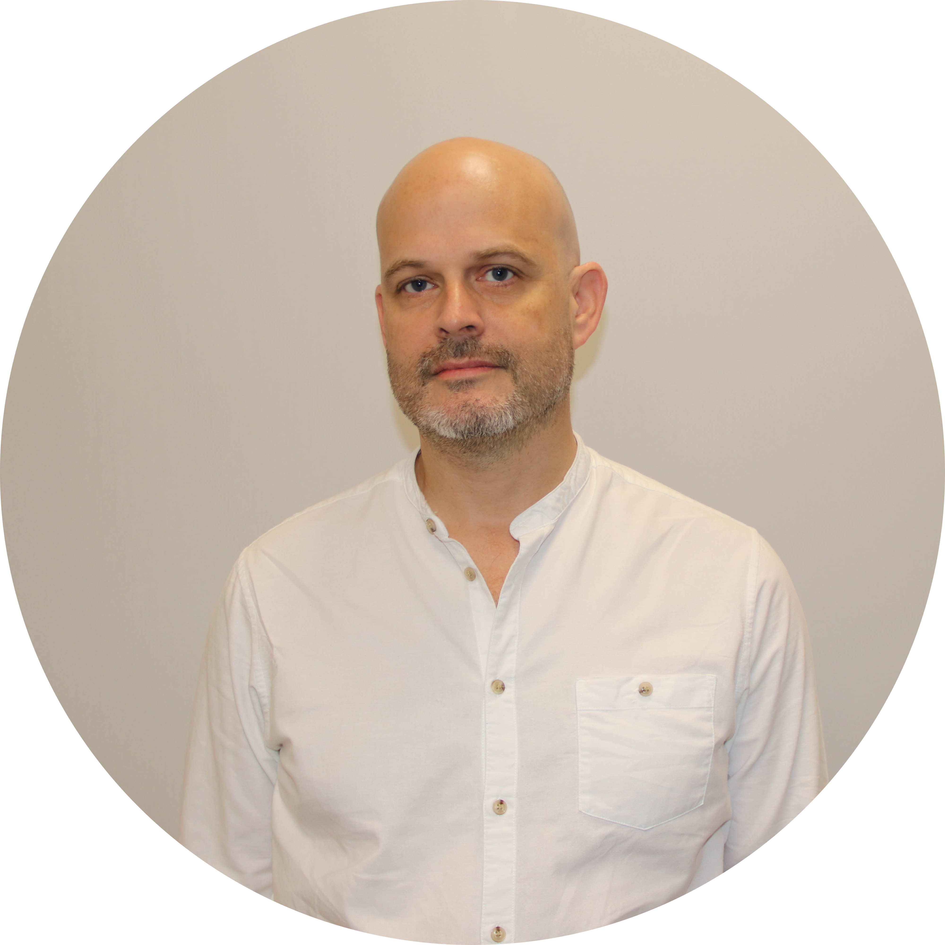 Go to the profile of Michael Channon