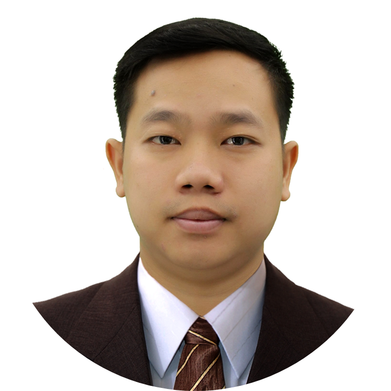 Go to the profile of Mark kevin Umayam