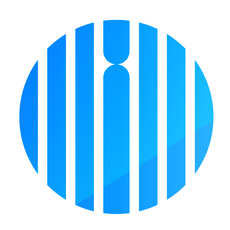 Go to the profile of Intersystem Controls Inc