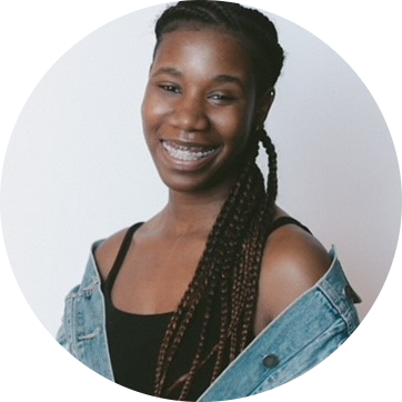 Go to the profile of Ta'mya Watson-Allen