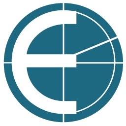 Go to the profile of EPIC OUTDOOR CINEMA