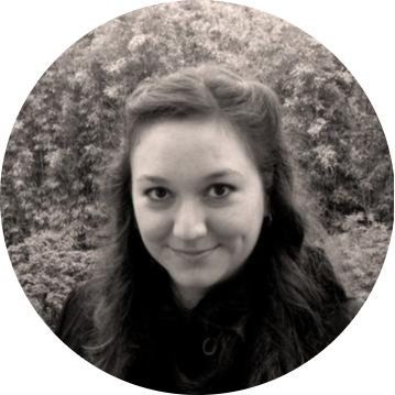 Go to the profile of Claudia Alvarado