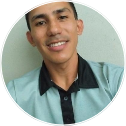 Go to the profile of William Barrera