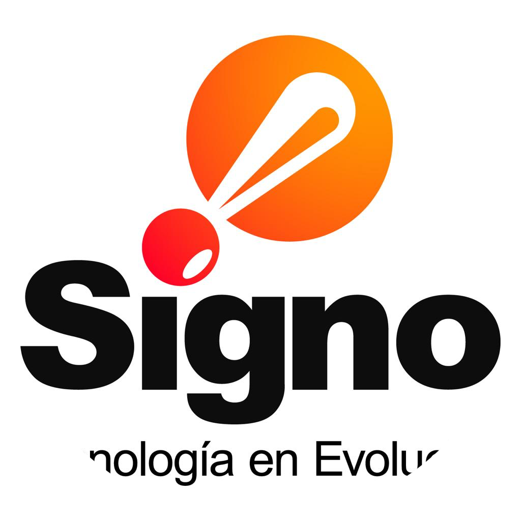 Go to the profile of David Montoya