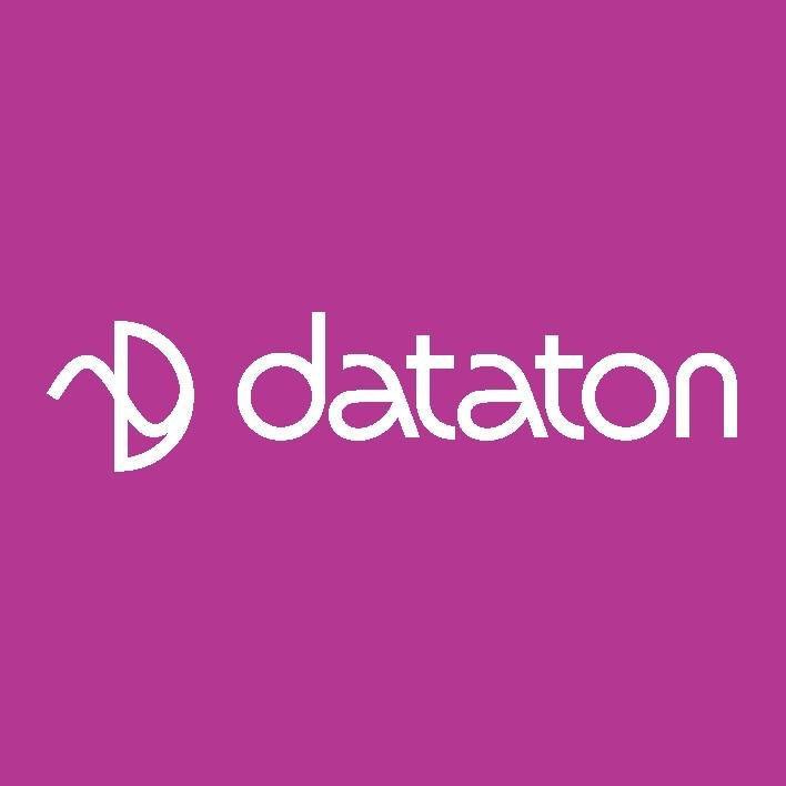Go to the profile of Dataton AB