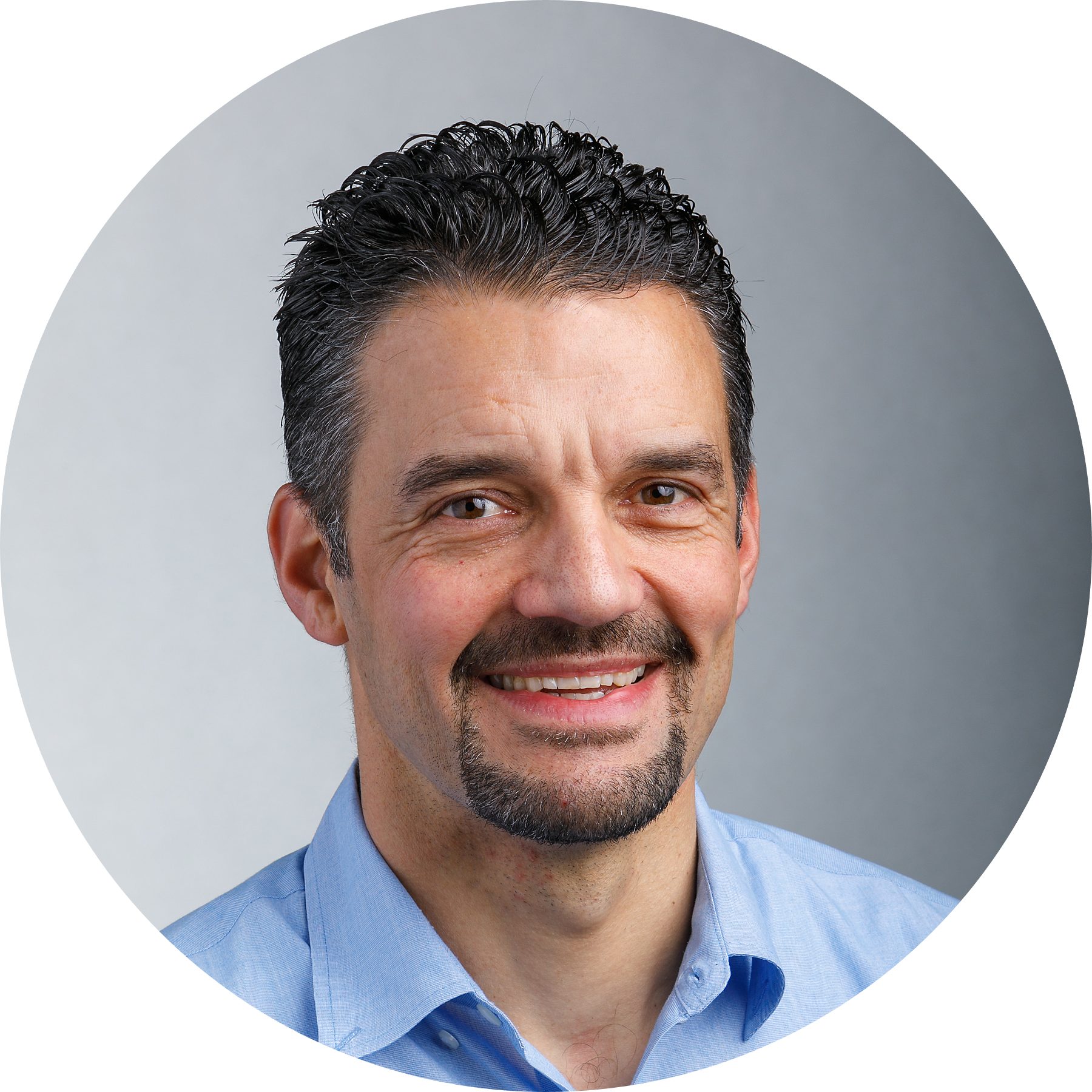 Go to the profile of Eric Crawford