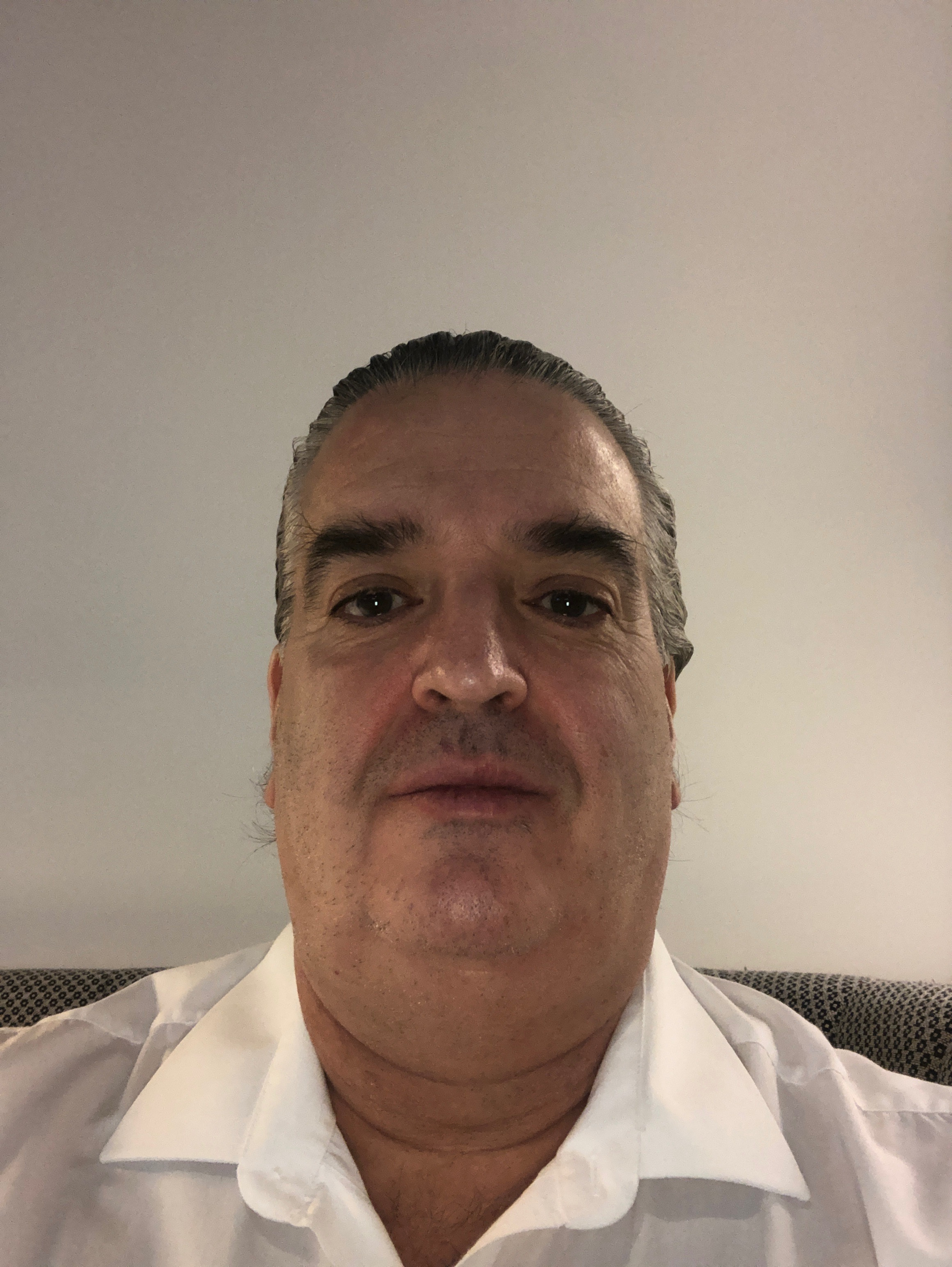 Go to the profile of Antonio de la torre Marco